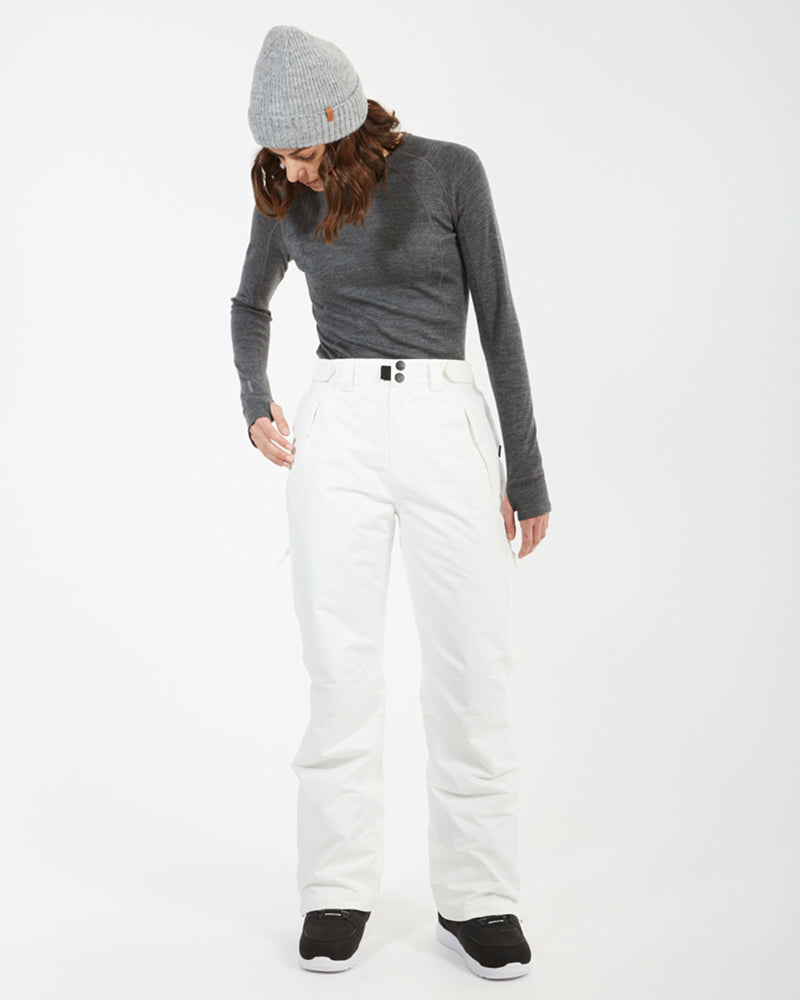 Smooch Womens Ski Pants