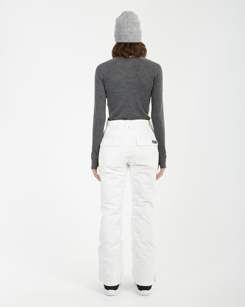 Smooch Womens Ski Pants