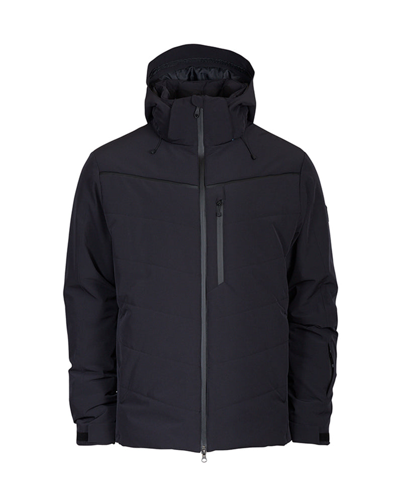 Tignes Mens Ski Jacket