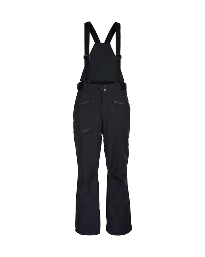 Quest Mens Ski Pant