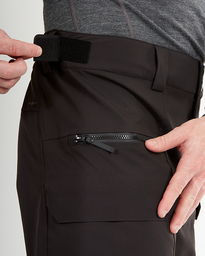 Annex Mens Ski Pants