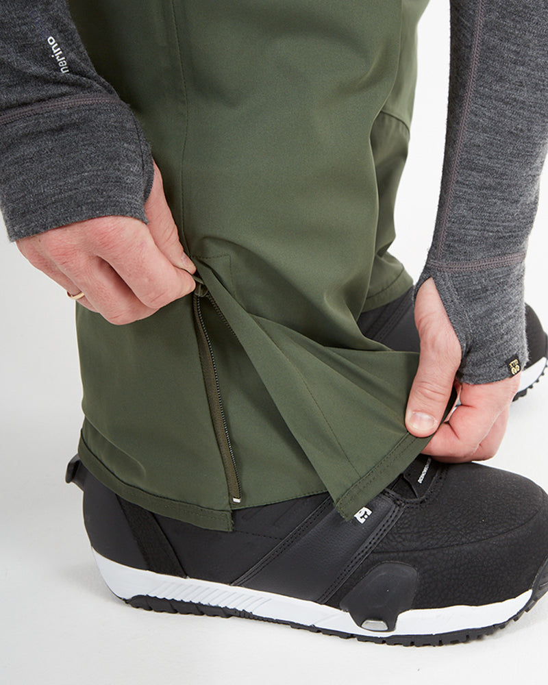 Annex Mens Ski Pants