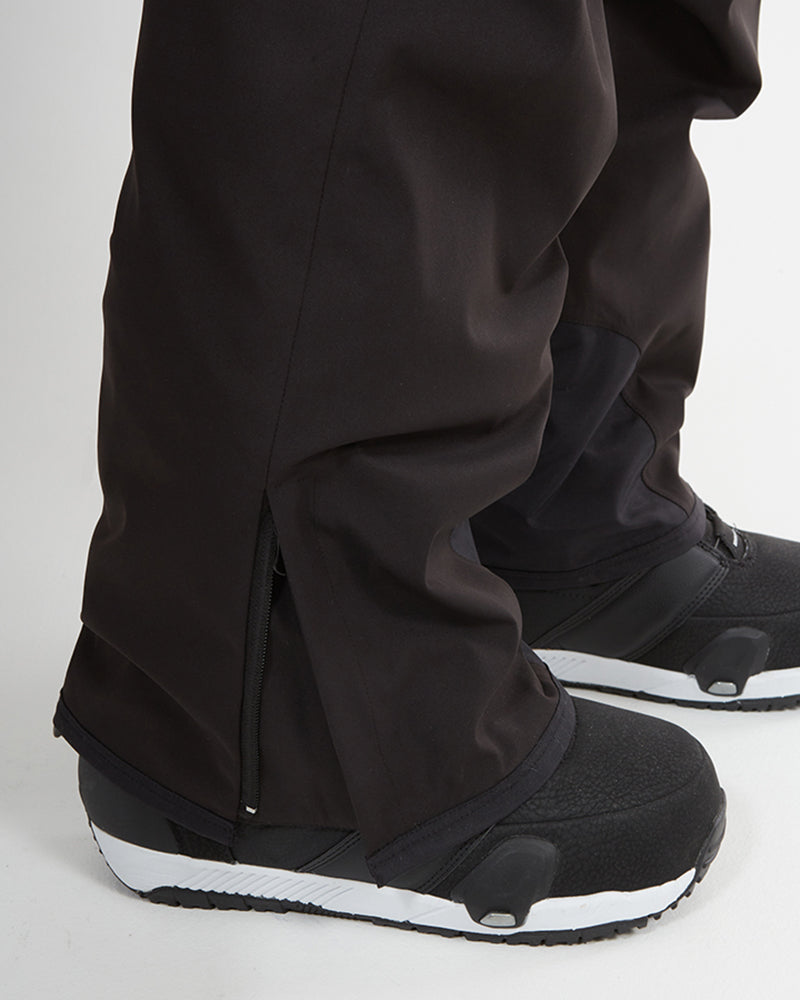 Stratum Mens Ski Pants