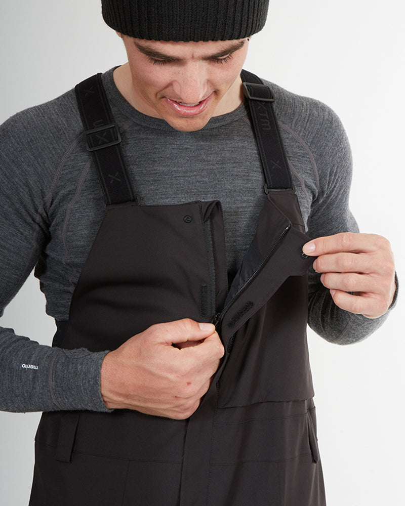 Stratum Mens Ski Pants