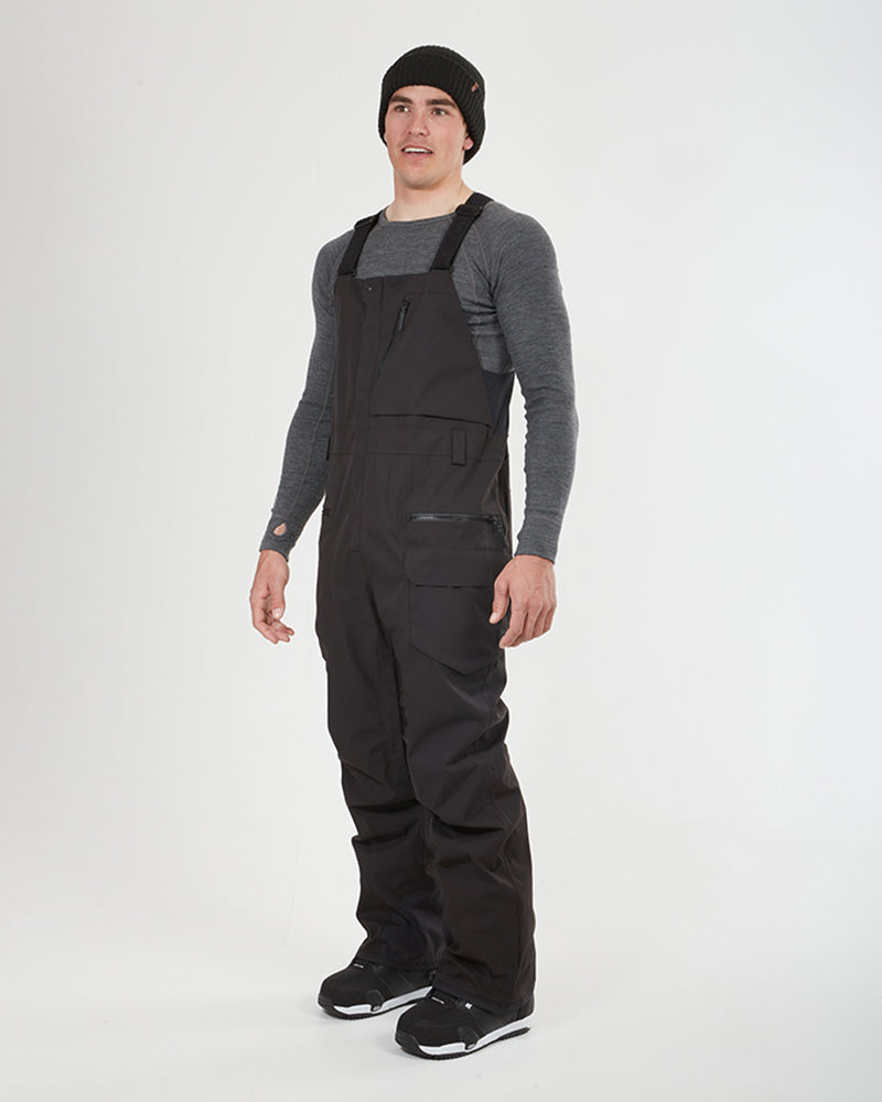 Stratum Mens Ski Pants