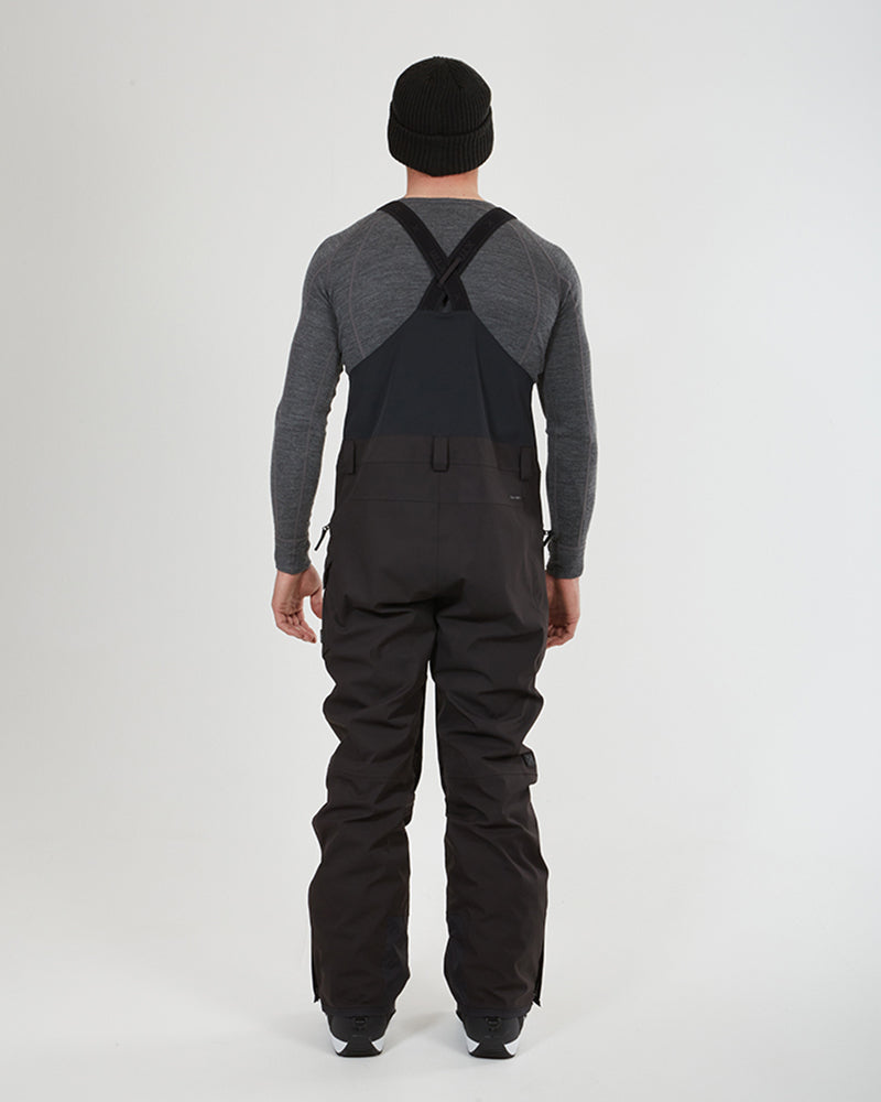 Stratum Mens Ski Pants