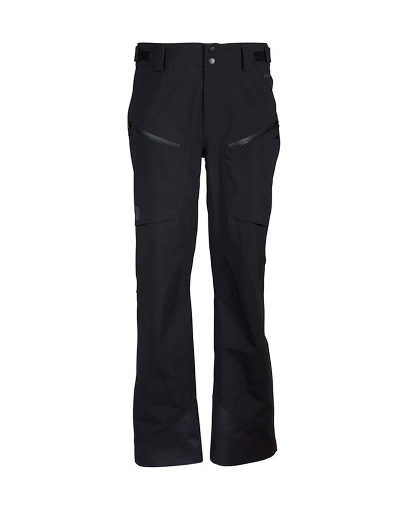 Precipice Mens Ski Pants