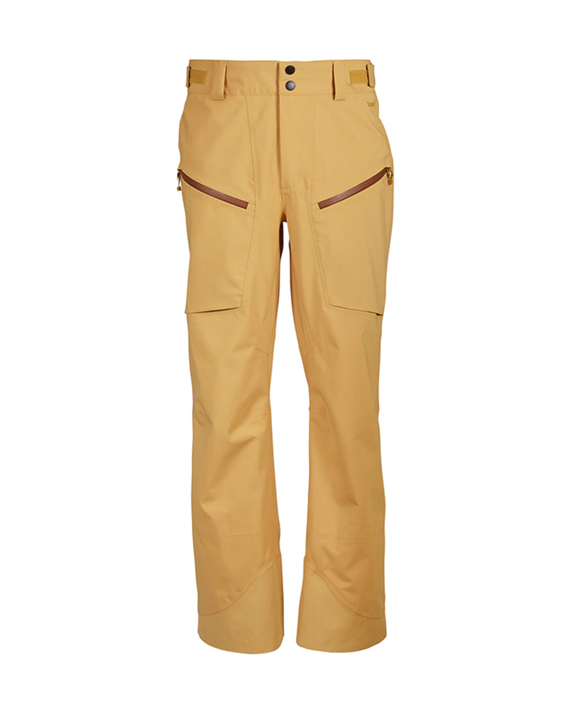 Precipice Mens Ski Pants