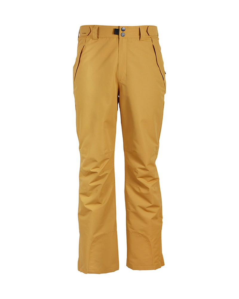 Glide Mens Ski Pants