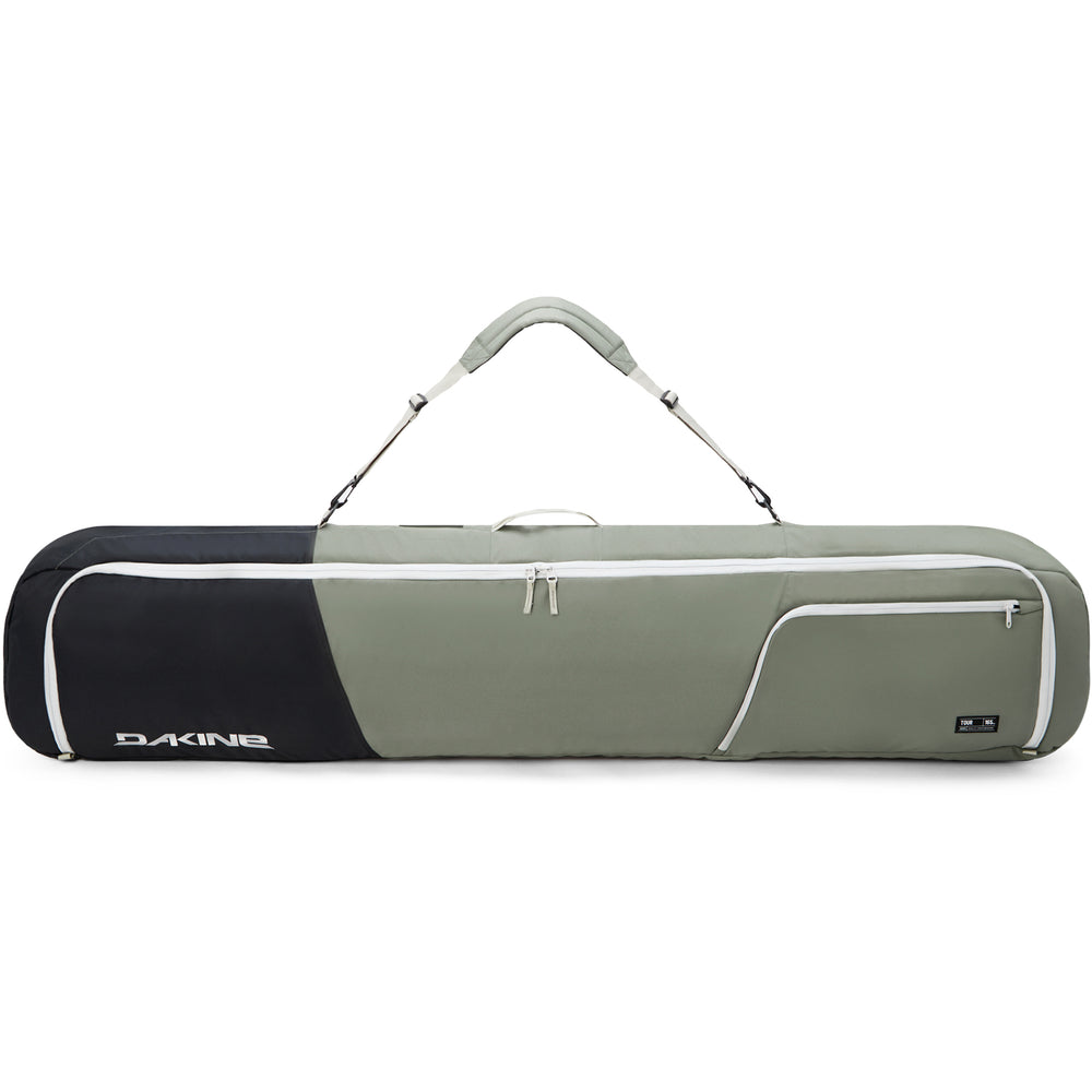 Tour Snowboard Bag
