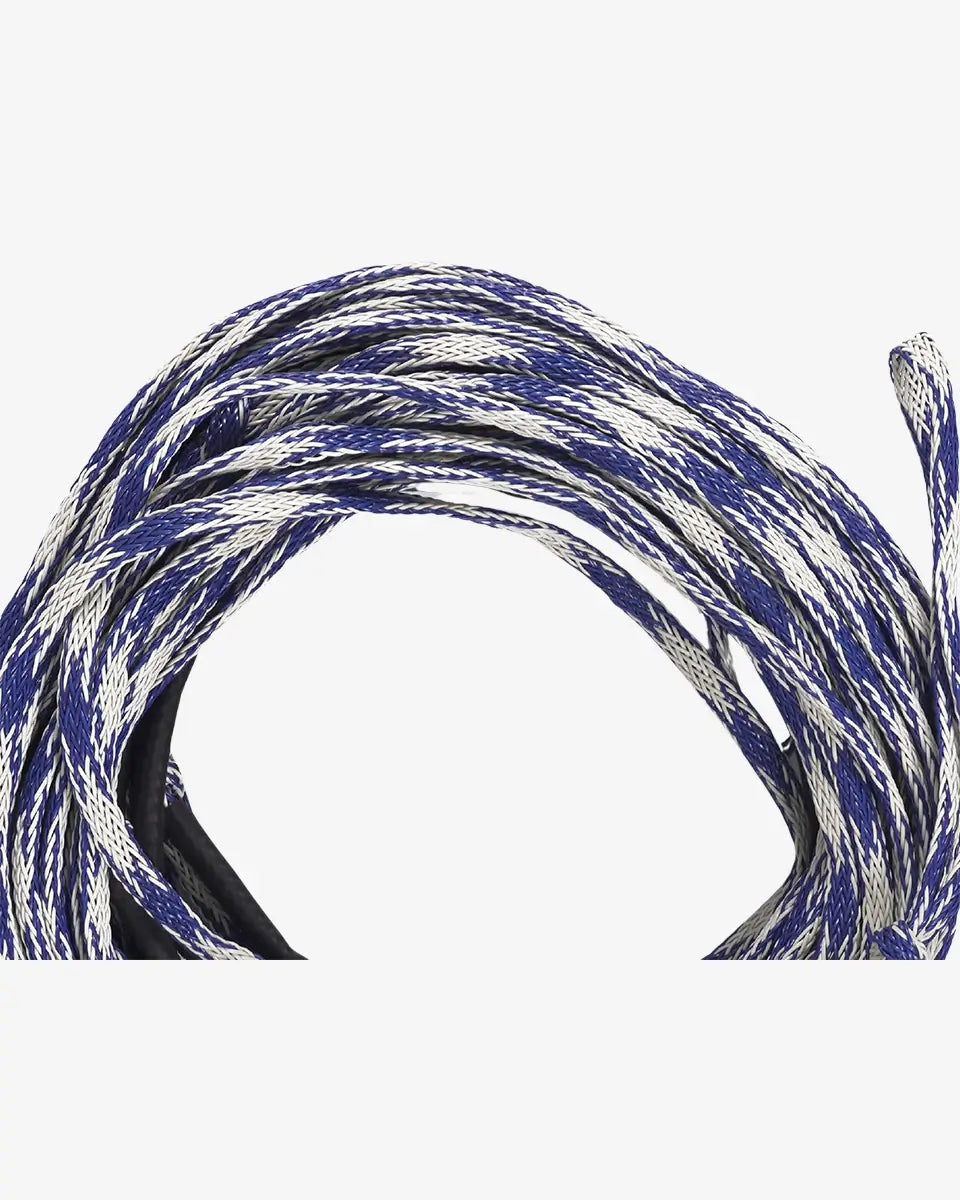 Team Package Wake Rope