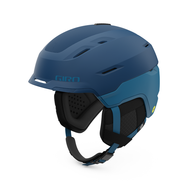 Tor Mips Snow Helmet