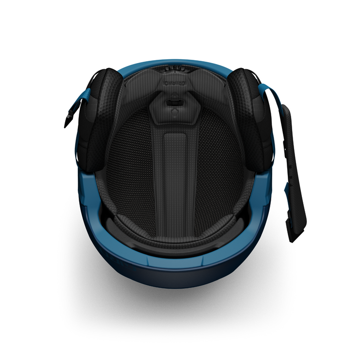 Tor Mips Snow Helmet