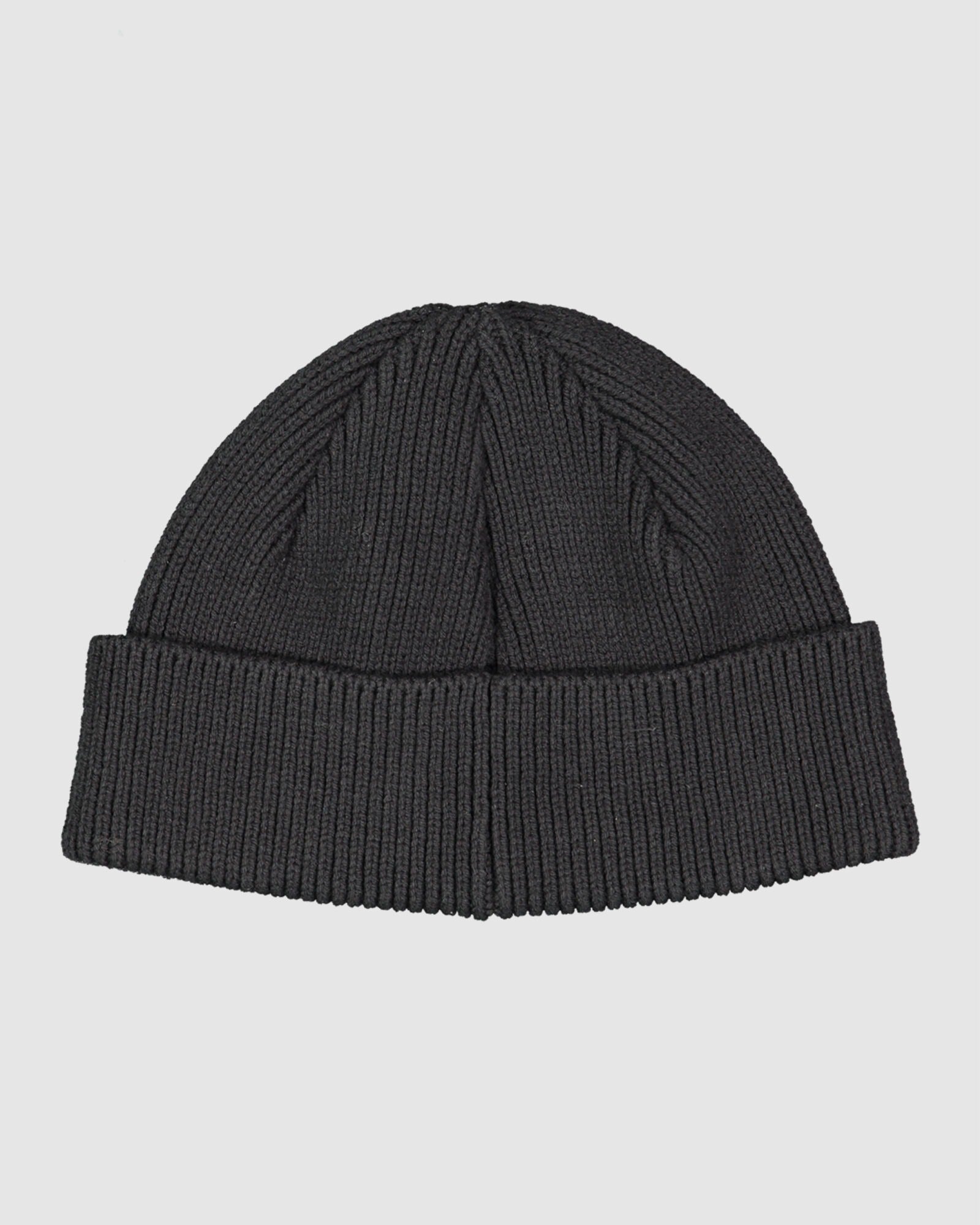 Womens Baseline Beanie