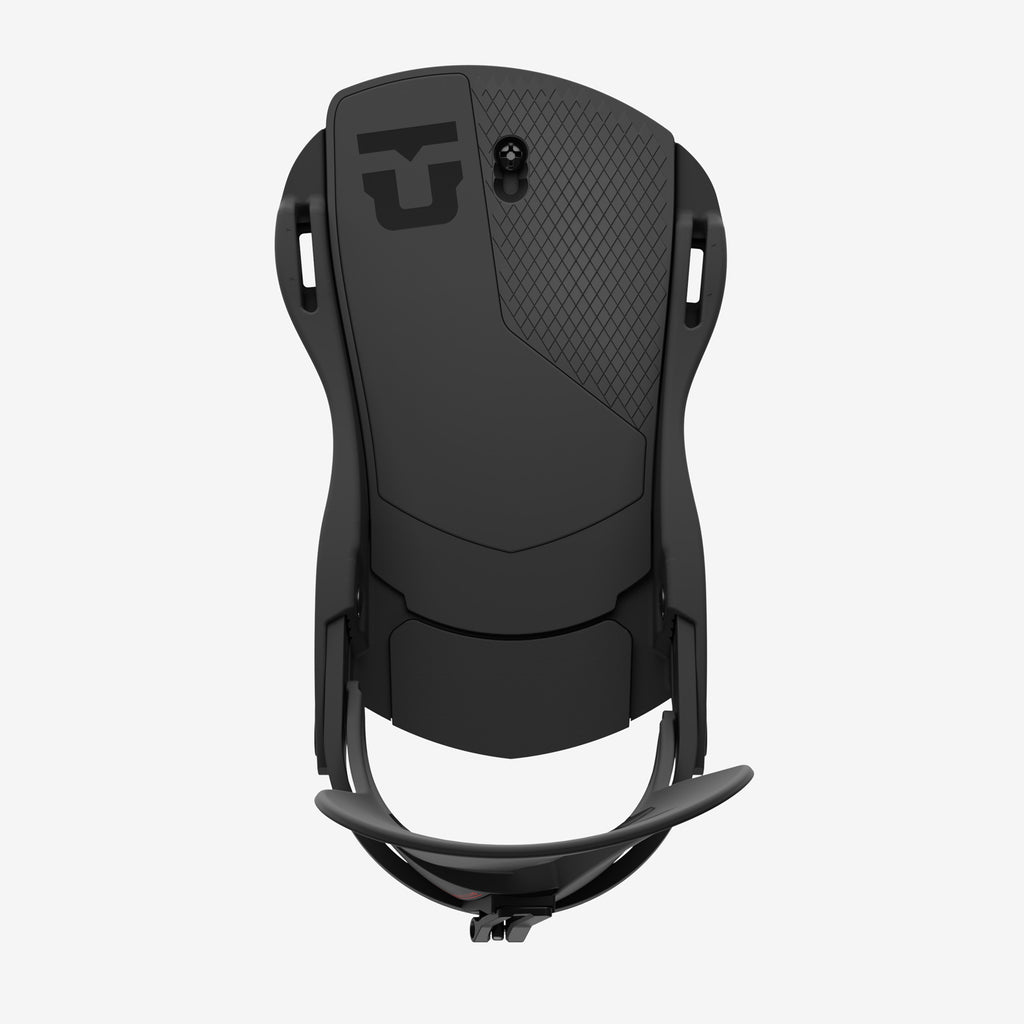 Men's Atlas Snowboard Bindings