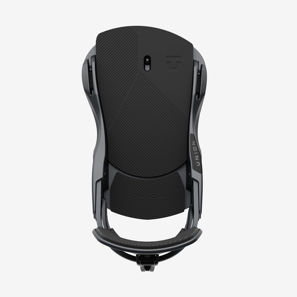 Men's Force Snowboard Bindings