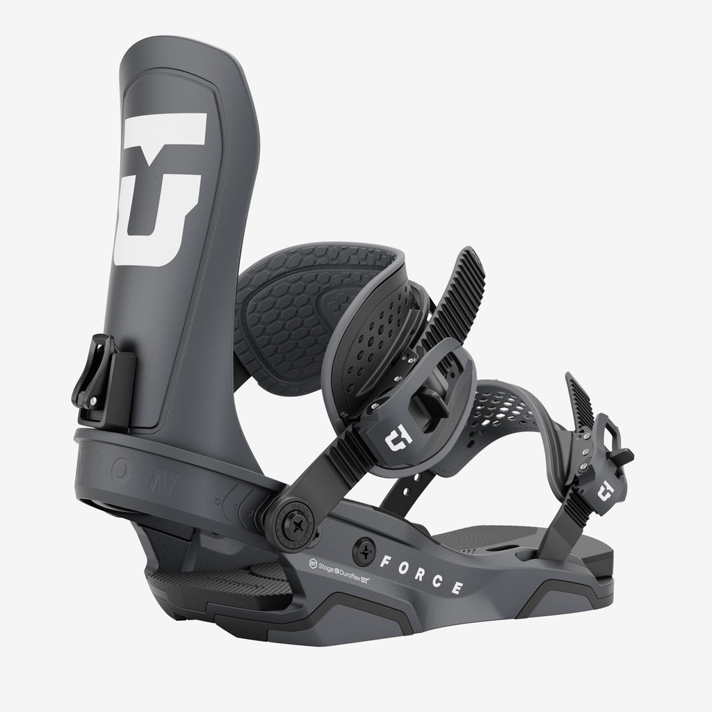 Men's Force Snowboard Bindings