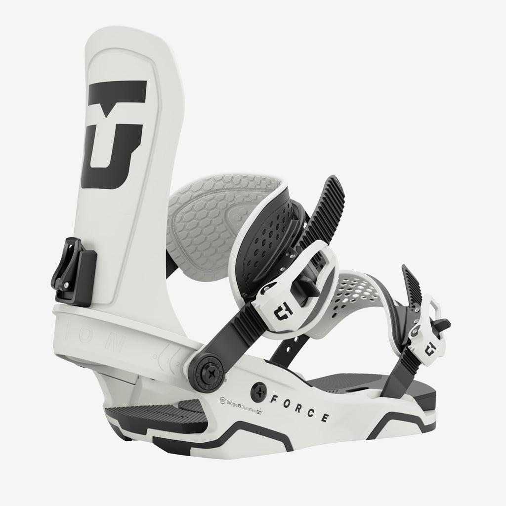 Men's Force Snowboard Bindings