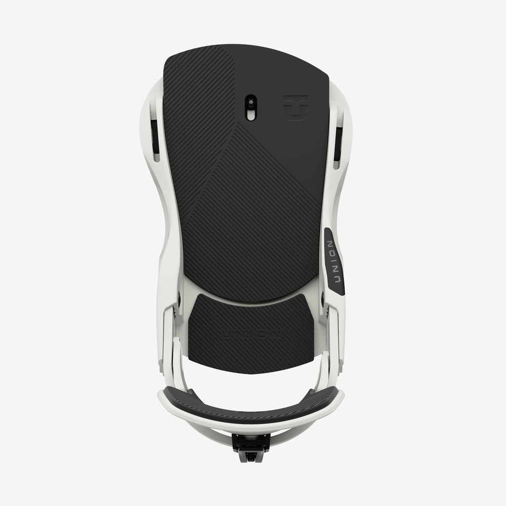 Men's Force Snowboard Bindings