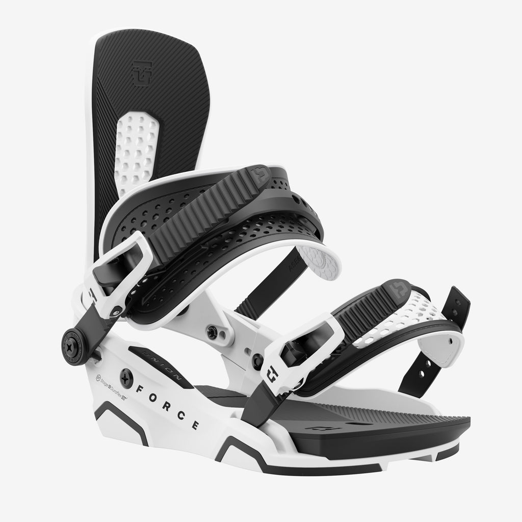 Men's Force Snowboard Bindings