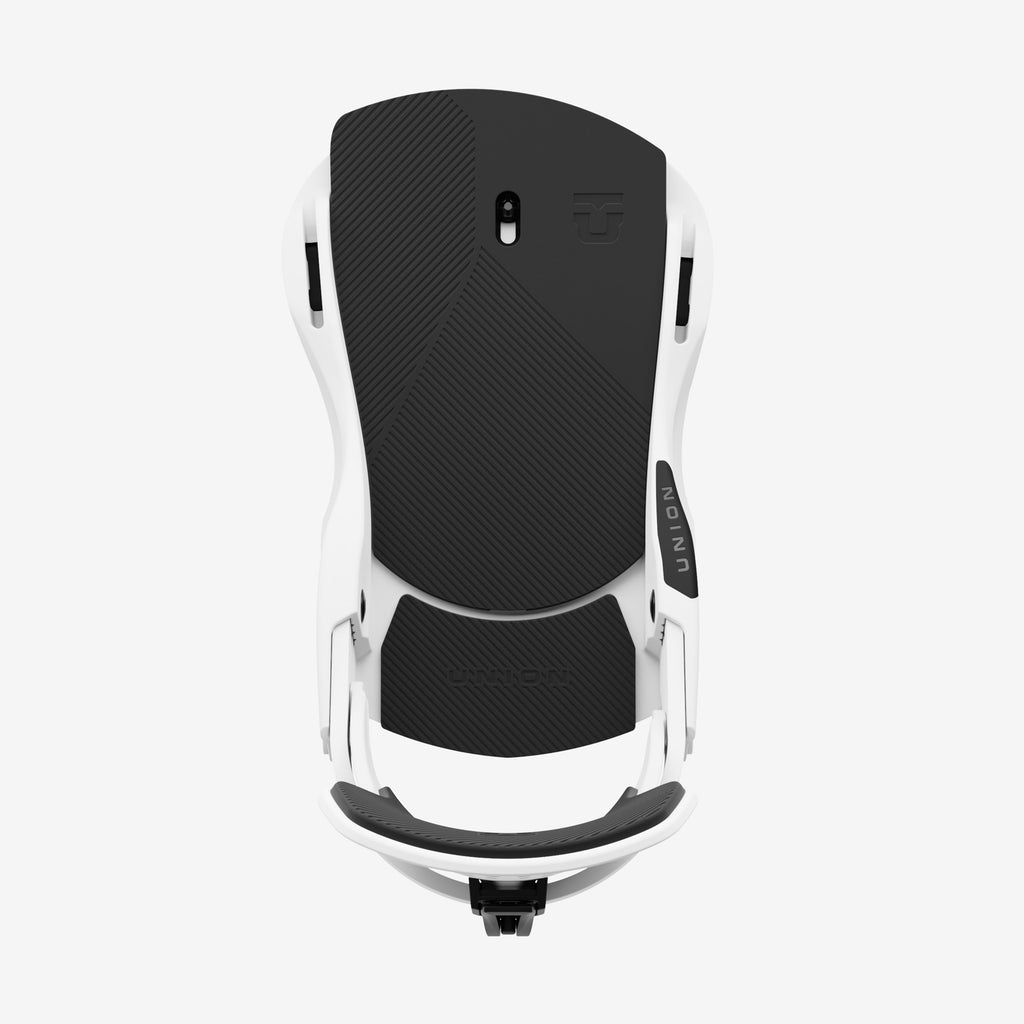 Men's Force Snowboard Bindings