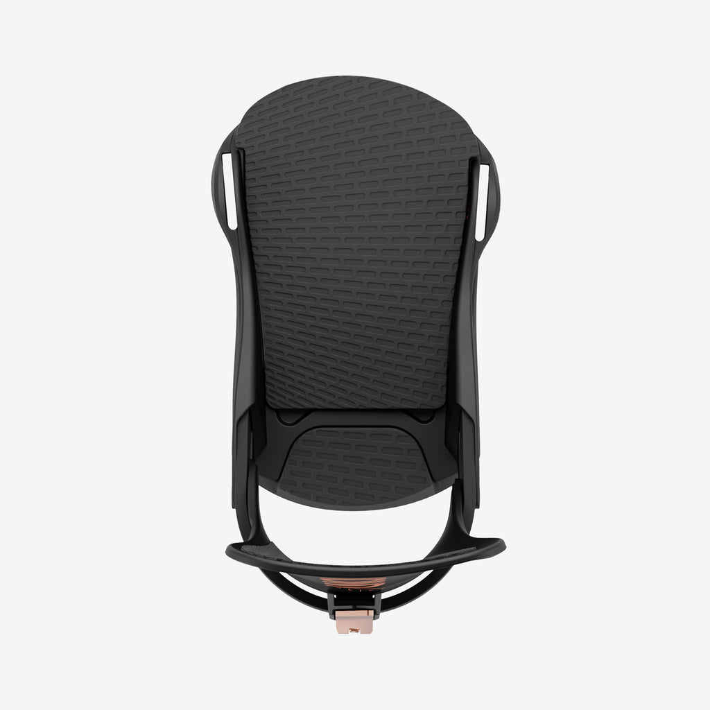 Women's Juliet Snowboard Bindings