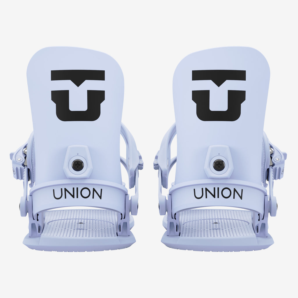 Women's Legacy Snowboard Bindings