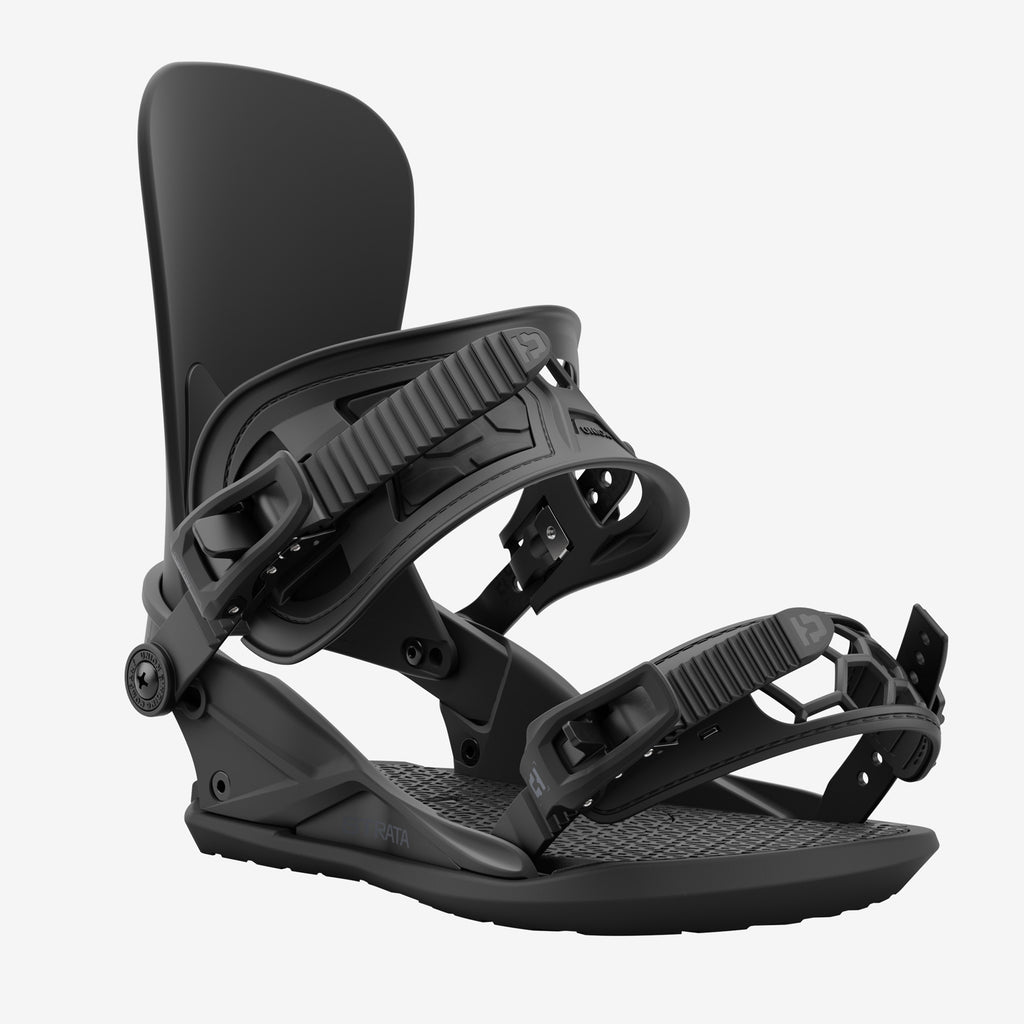 Men's Strata Snowboard Bindings