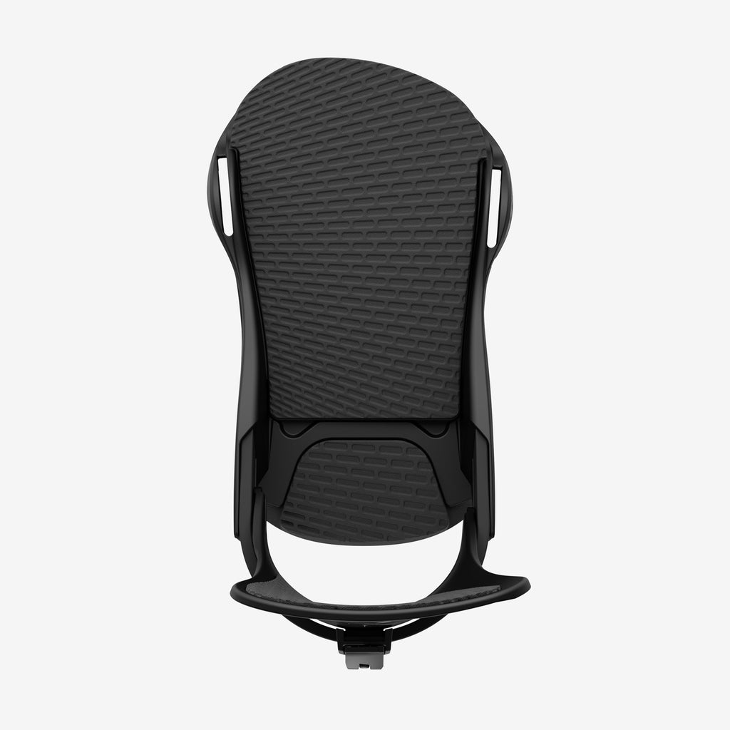 Men's STR Snowboard Bindings