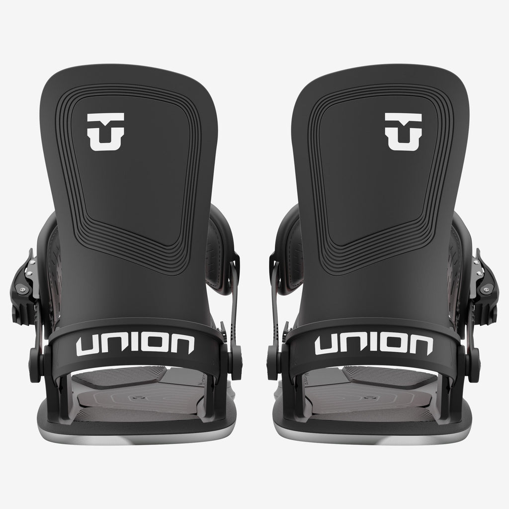 Men's Ultra Snowboard Bindings