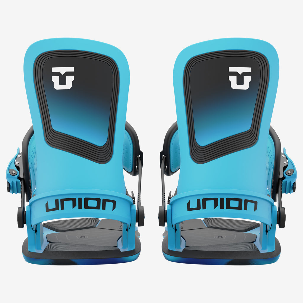 Men's Ultra Snowboard Bindings