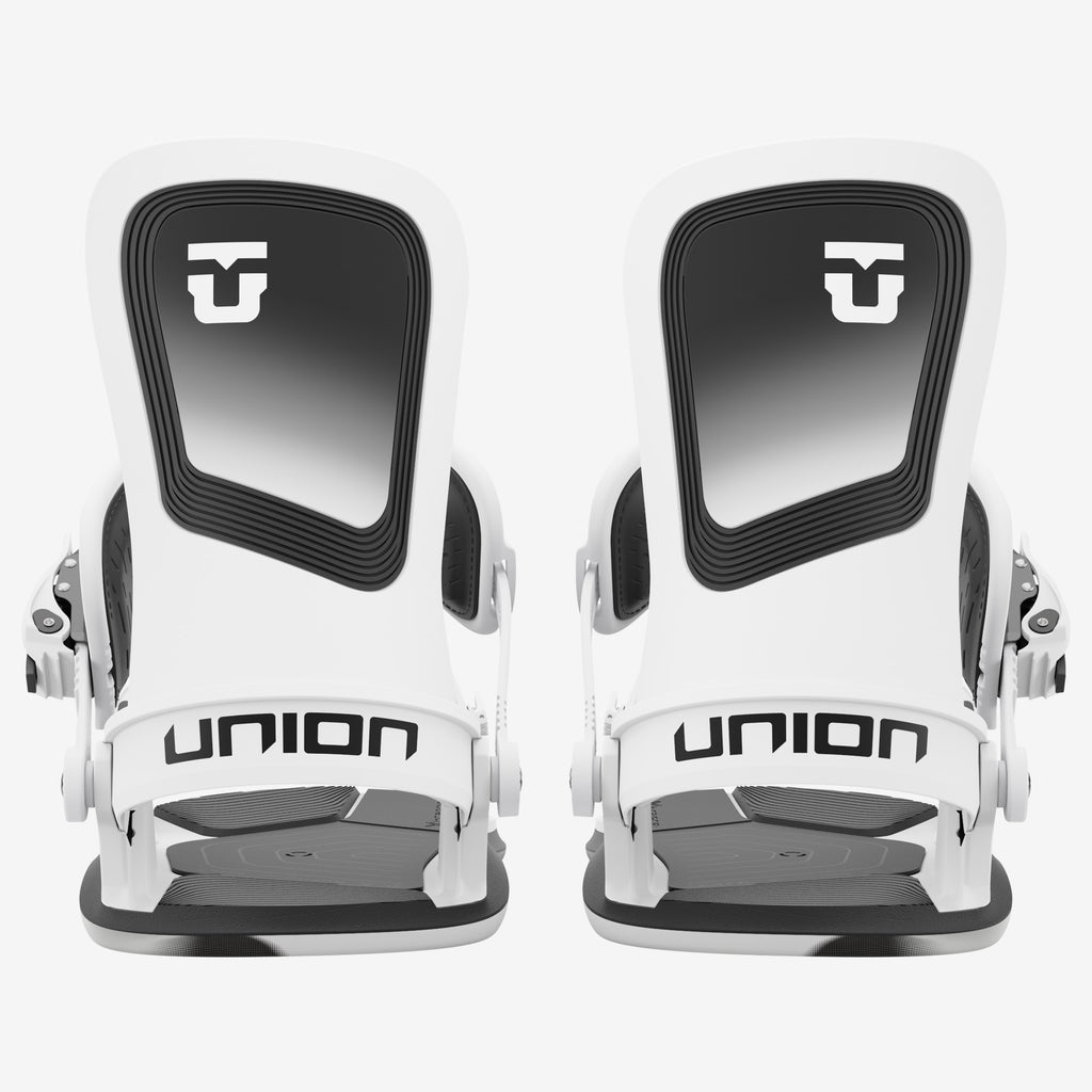 Men's Ultra Snowboard Bindings