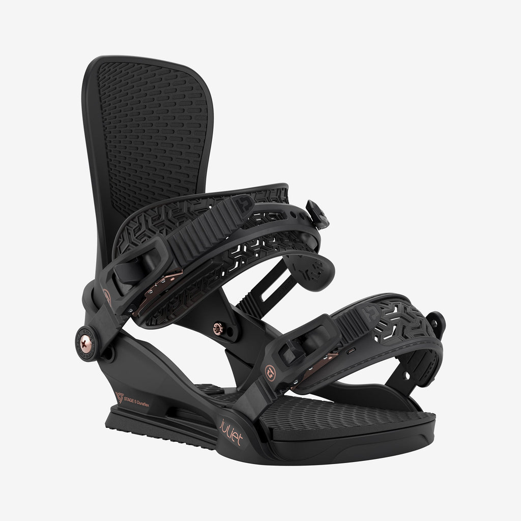 Juliet Women's Snowboard Binding