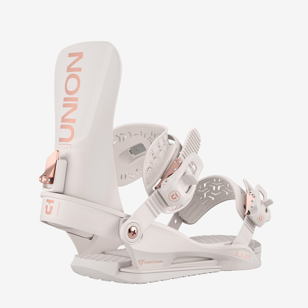 Juliet Women's Snowboard Binding