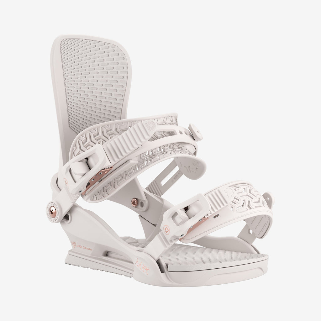 Juliet Women's Snowboard Binding