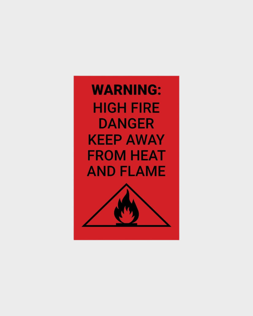 Boys 2-7 Hooded Towel