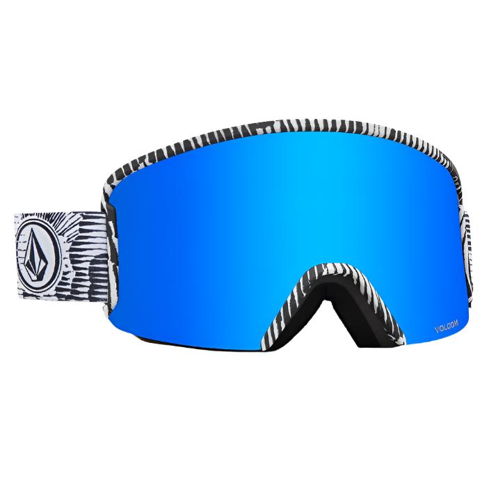 Garden Snow Goggle Jamie Lynn