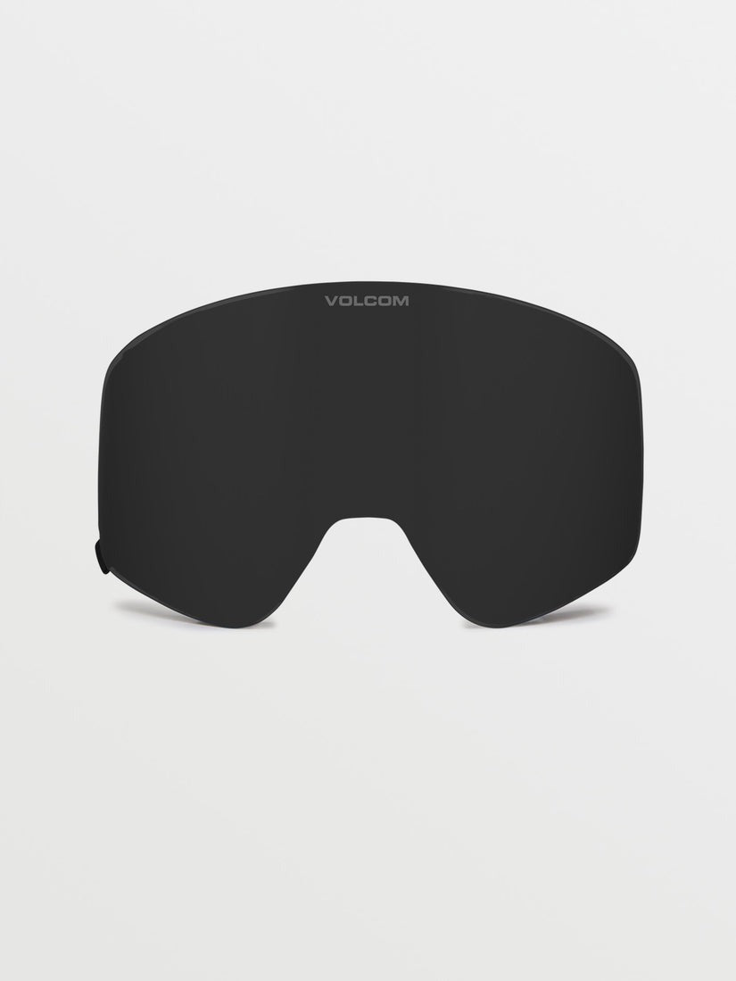 Odyssey Snow Goggle White Ice