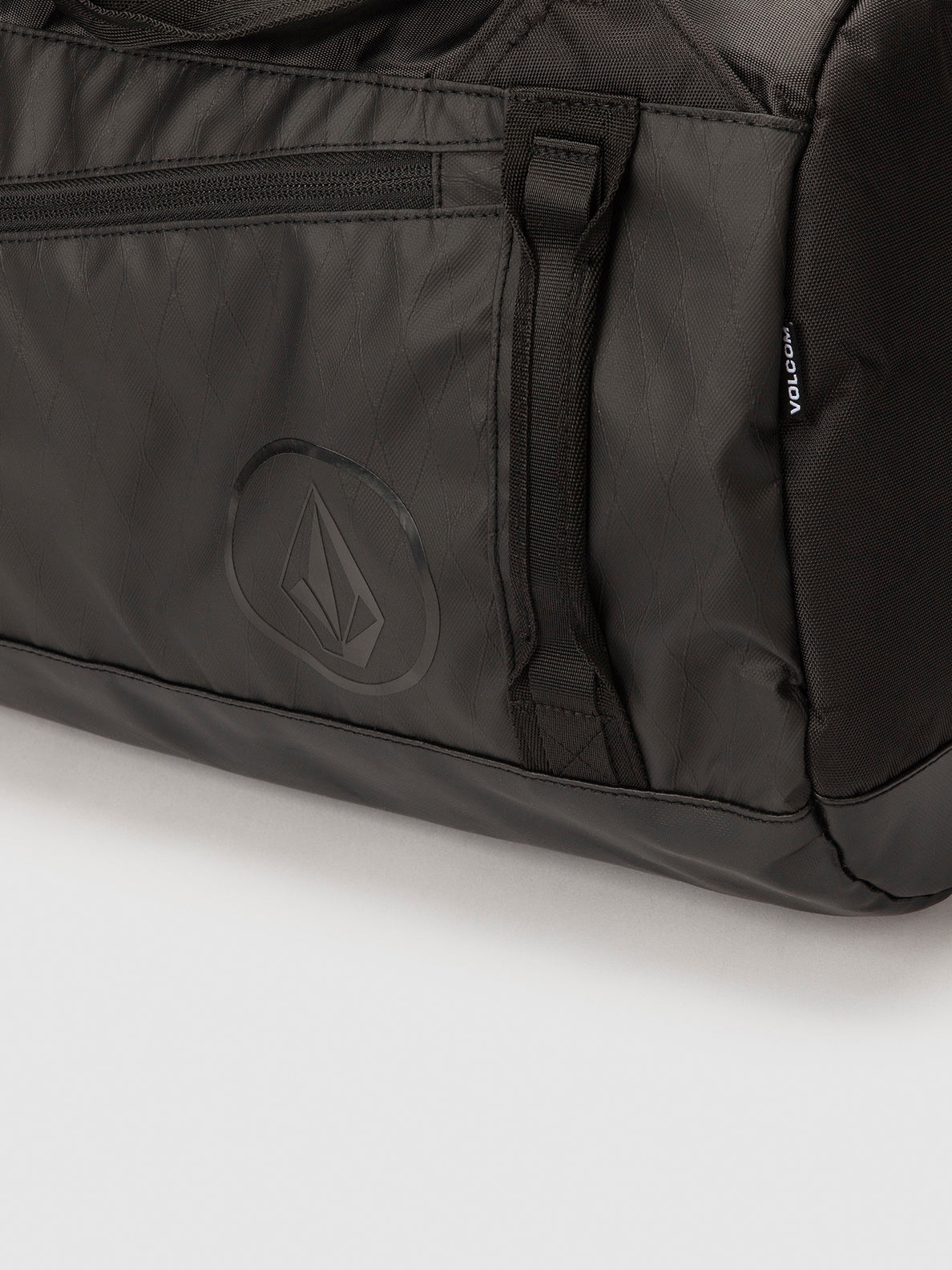 Altitude Travel Duffel