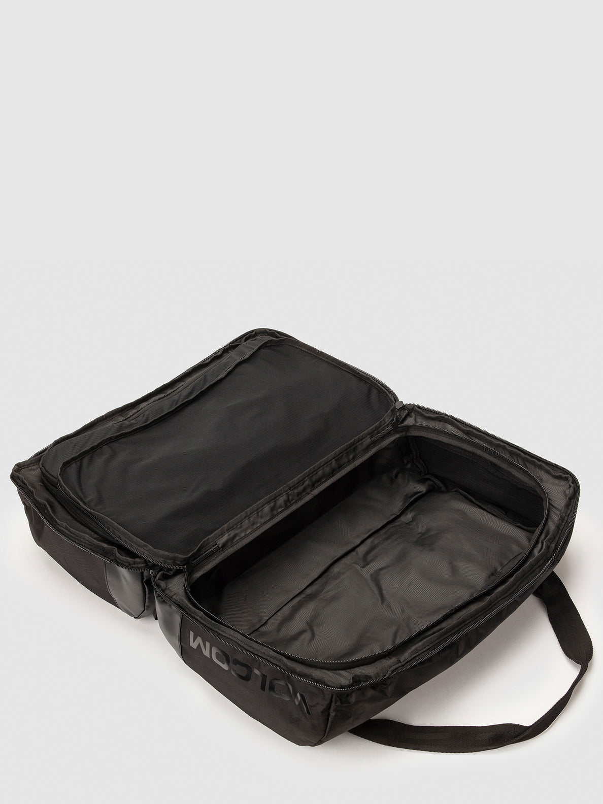 Altitude Travel Duffel