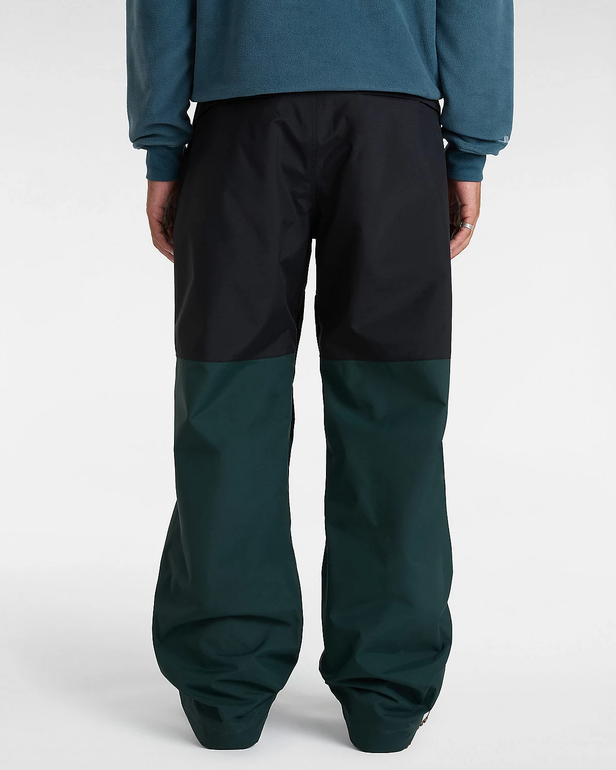 MTE Hellbound Snowboard Pants