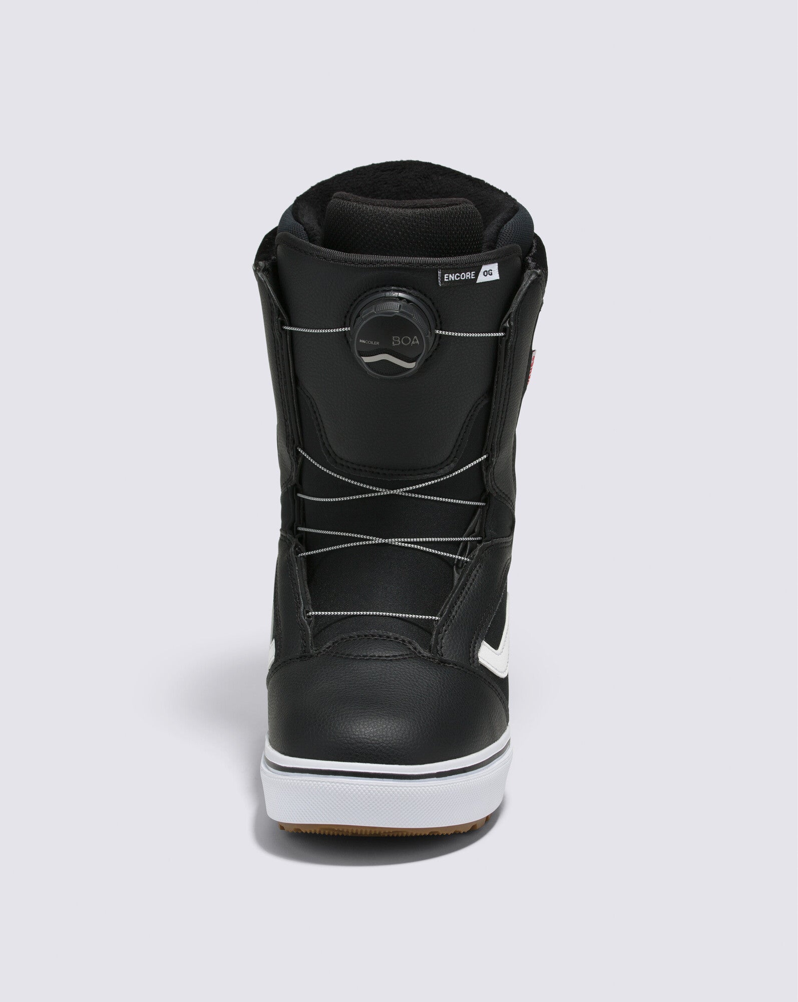 Encore Og Snowboard Boots