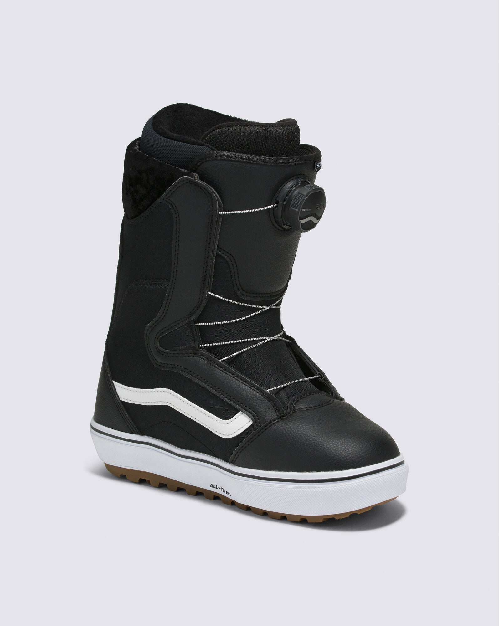 Encore Og Snowboard Boots