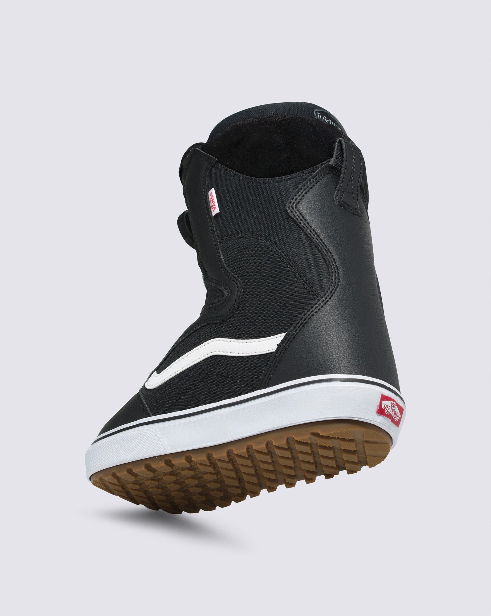 Encore Og Snowboard Boots
