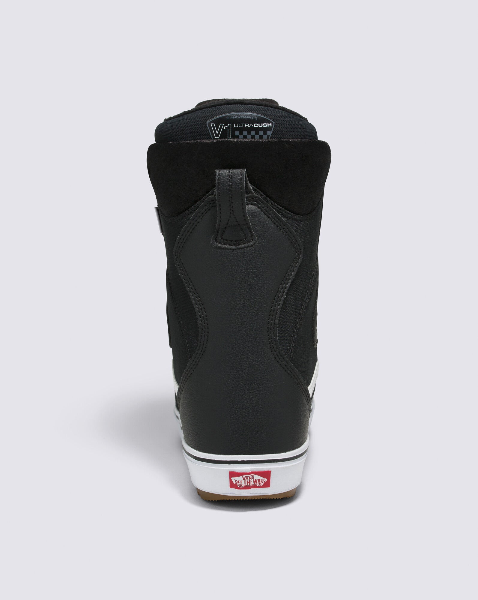 Encore Og Snowboard Boots