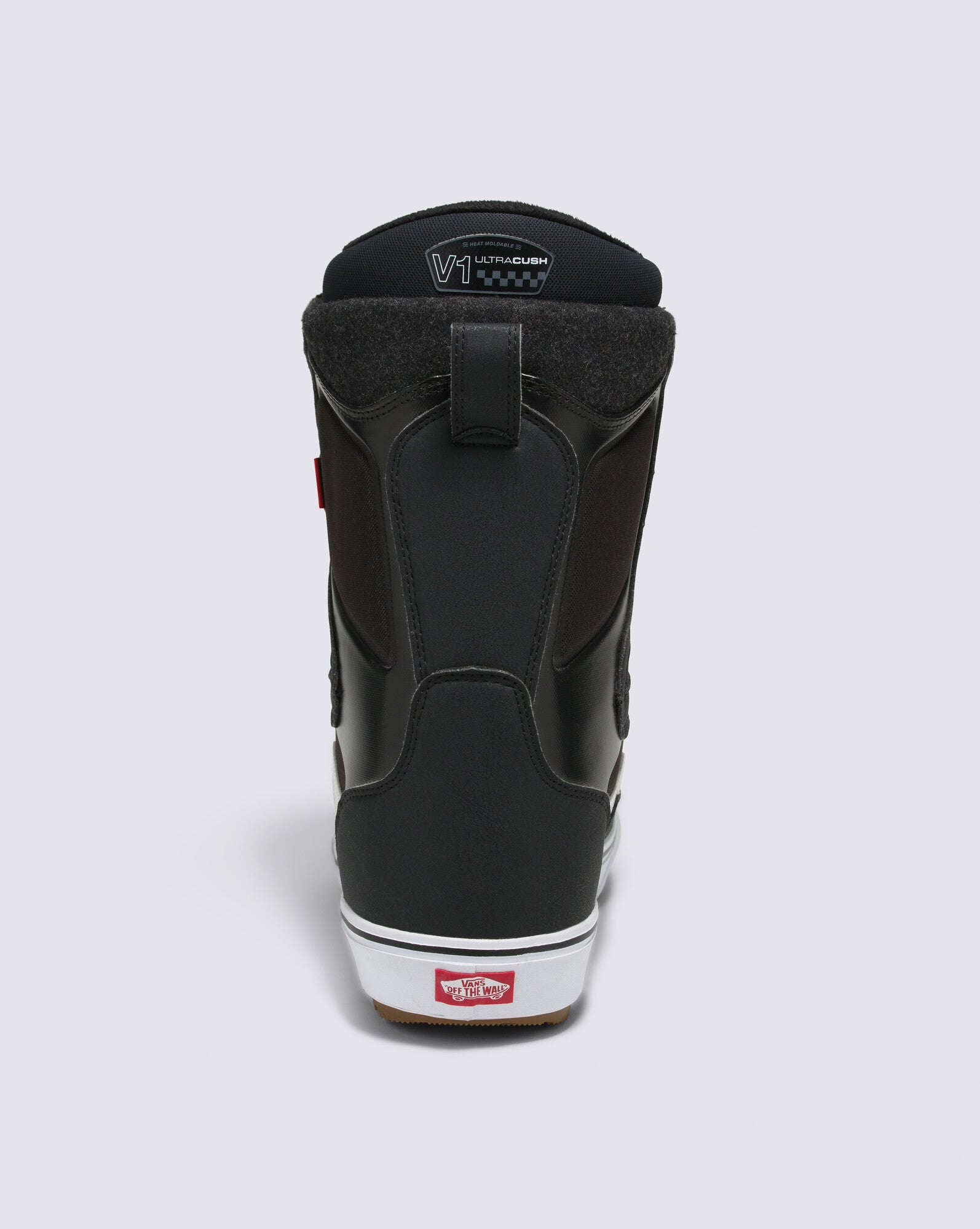 Aura Og Snowboard Boots