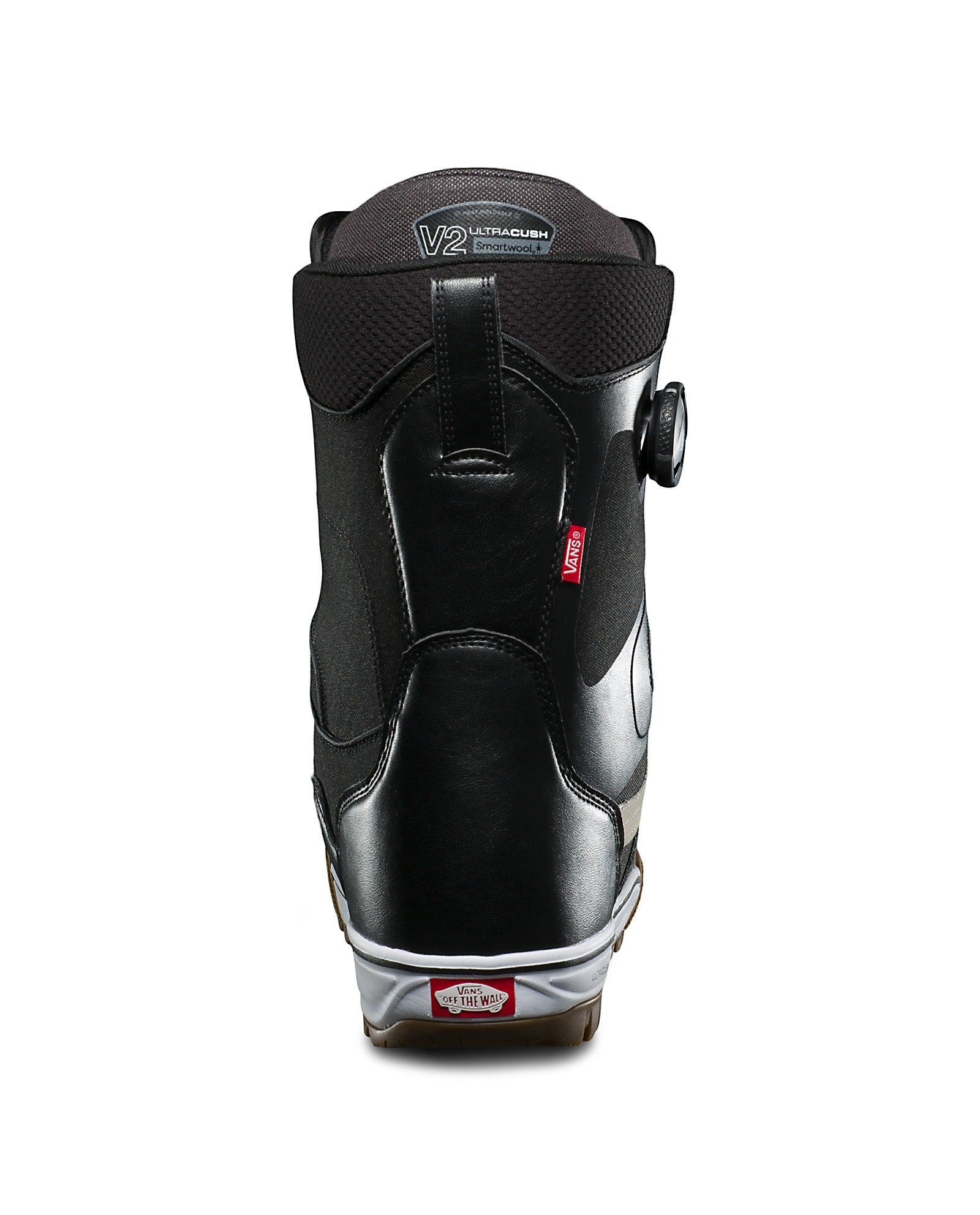 Aura Pro Snowboard Boots