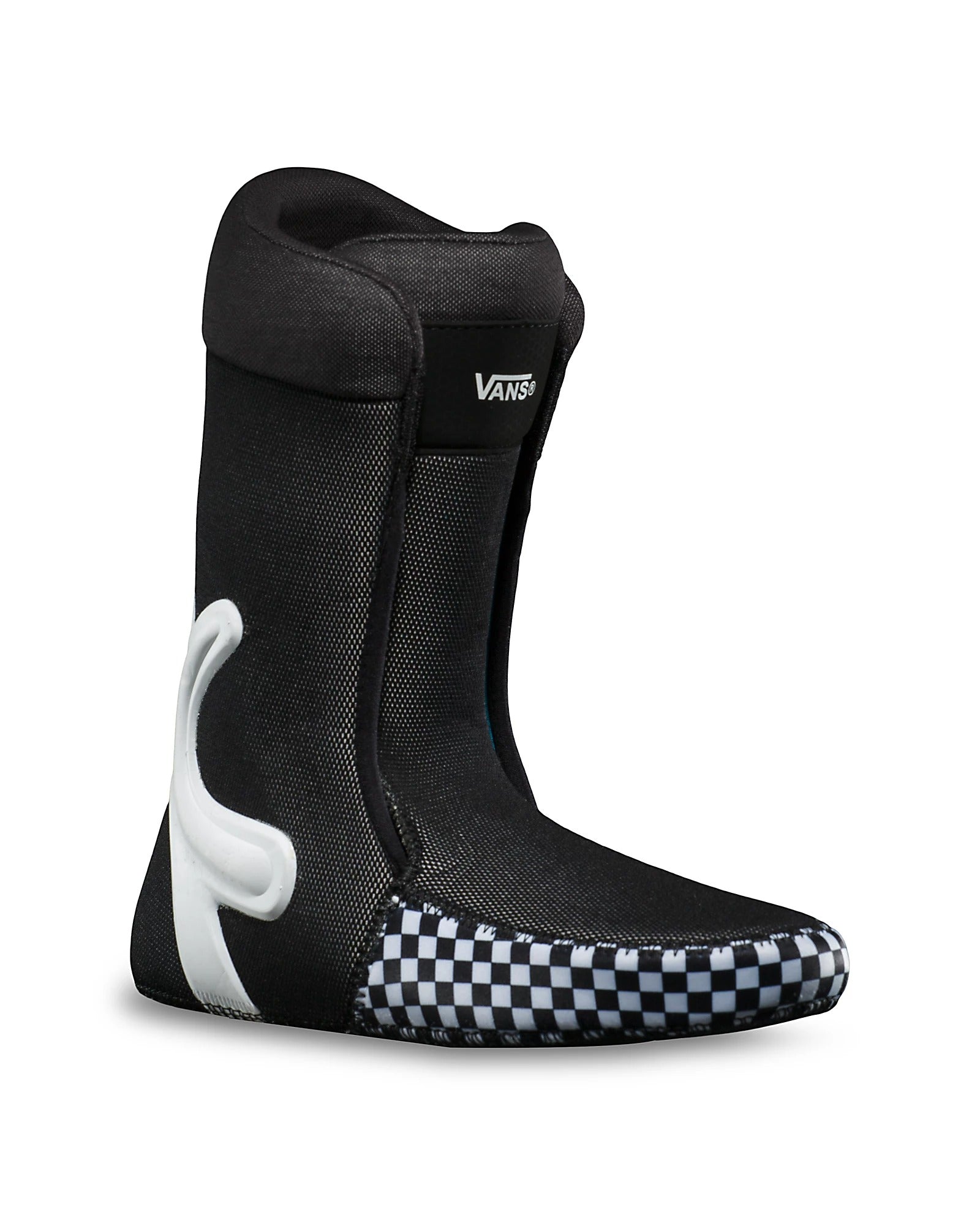 Aura Pro Snowboard Boots