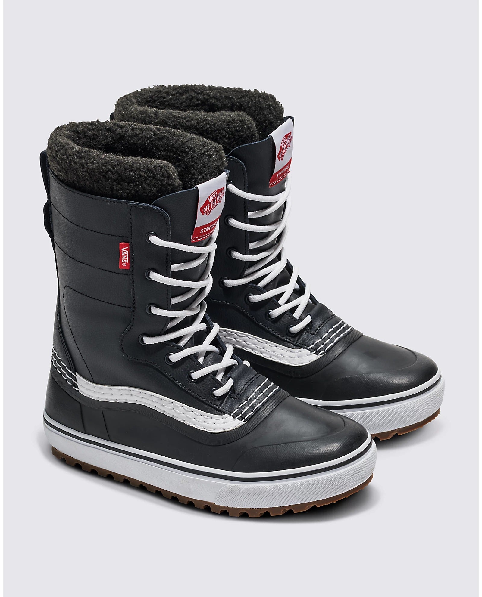 Standard Snow MTE Apre Boot