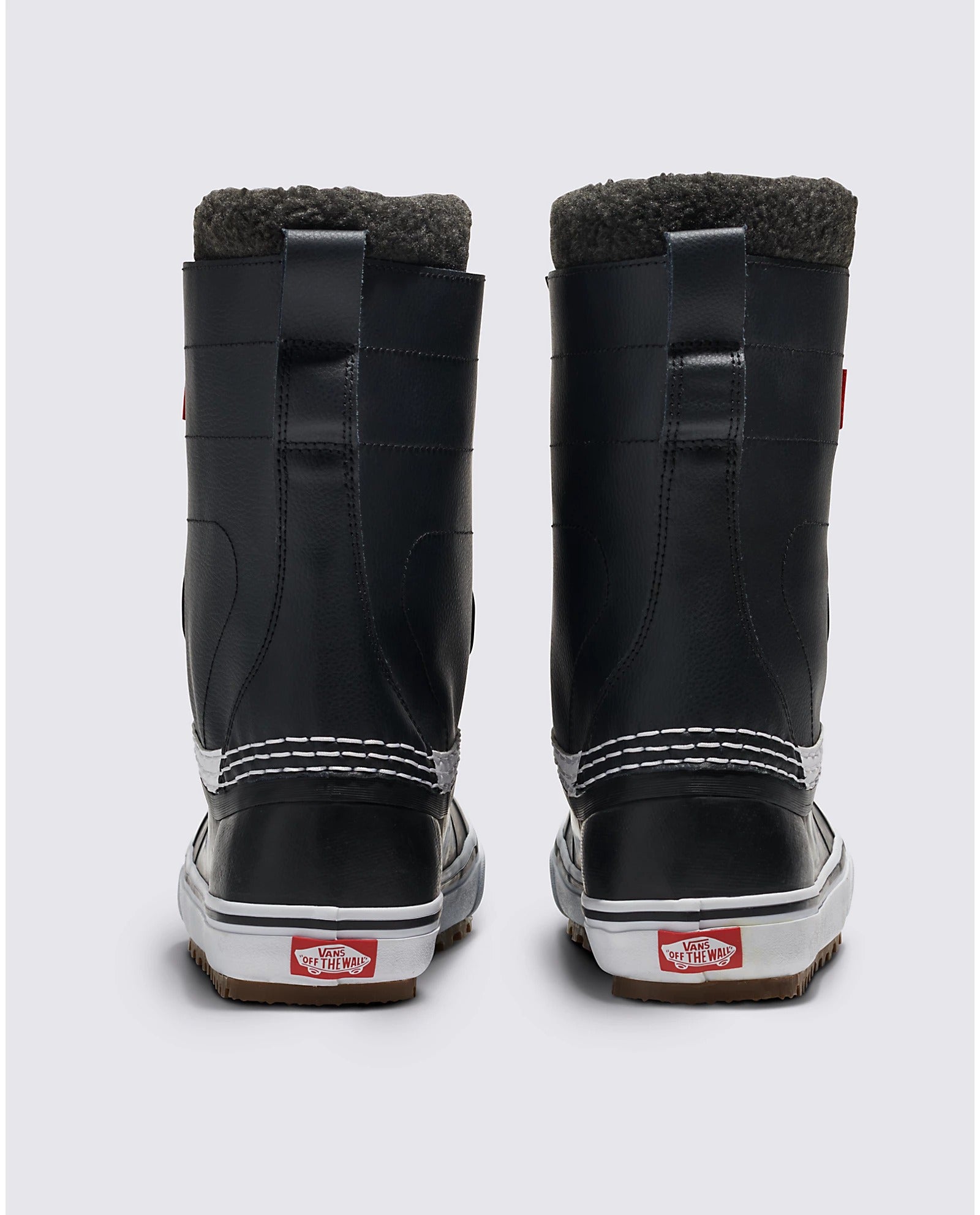 Standard Snow MTE Apre Boot